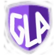 ShieldsUp ShieldsUp