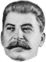 stalin