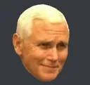 Pence