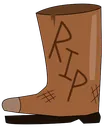 RIPboot