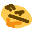 thonk