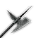 MOHalberd