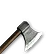 MOAxe