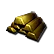 MOGold MOGold