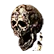 MOSkull MOSkull