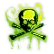 MOPoison