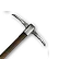 MOPickaxe