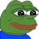 FeelsOkMan