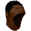 POGZULUL