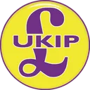 UKIP