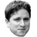 kappa kappa