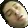 sleeper sleeper