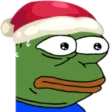 monkaC