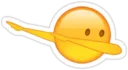 dab