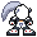 HakuMan