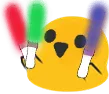 bolbwota