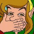 lonk