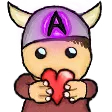 zelLove