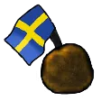 zelBalls