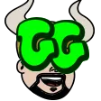 zelGG