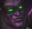 smugadin smugadin