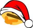 nissetenk