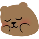 bearBlush