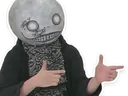 yokotarobully yokotarobully