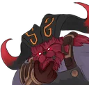 Thinking_Ornn