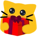 meowgift