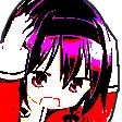 NotLikeMIYAA