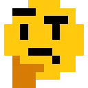 retrothink