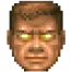 godmode