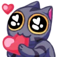 vtsLove vtsLove