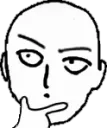 saiThink saiThink