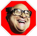 stahplol stahplol