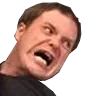 DeejNuts