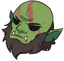 xull