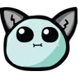 j3ubDerp