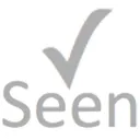 fbseen