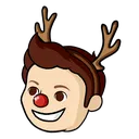 Rudolph