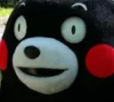 pardonkuma pardonkuma