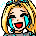 laughnova