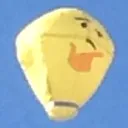 thinkballoon
