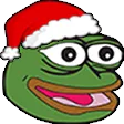 FeelsGoodMan