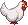 chicken chicken