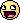 derp