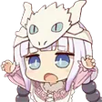 rawr