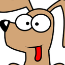 386512707391848449.png