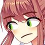 MonikaUhm MonikaUhm